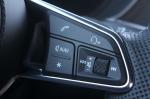 Audi TT Coupe 2.0 TFSI Quattro S-Line 2014 года (WW)